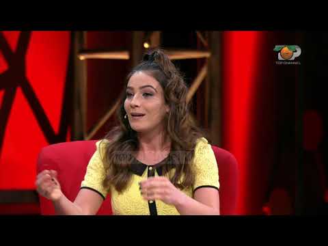 Portokalli, 14 Prill 2019 - Suarek tironse