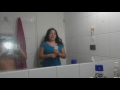 mi prima baila mi prima baila