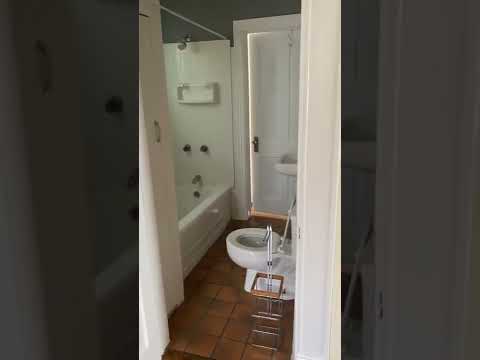 210 N Central Ave - Video 2 of 2