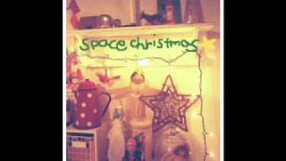 Space Christmas (Demo Version)