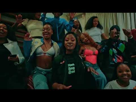 Dj Pepe x KwaH[NSG] & Dj Arh & G Star , Dj Tharh(Sjongo Boiz) - Umavula Vala (Official Music Video)