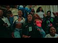 Dj Pepe X KwaH NSG Dj Arh G Star Dj Tharh Sjongo Boiz Umavula Vala Official Music Video