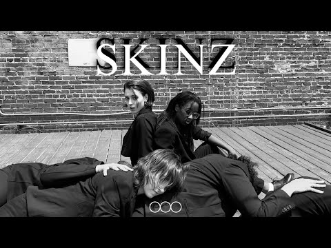 [K-POP DANCE COVER] OnlyOneOf (온리원오브) - Skinz | ANOVA