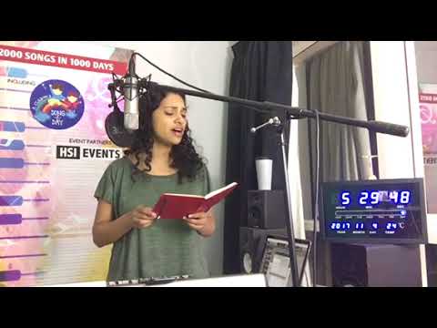 Day #211: When The Going Gets Tough