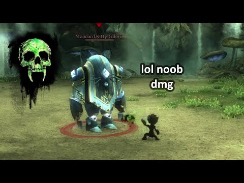 pre SotO pve core dps necro (gw2)