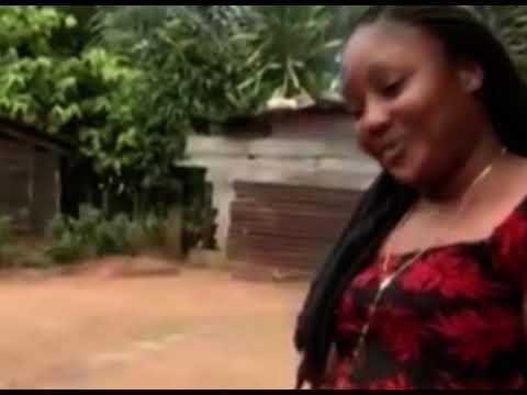 ORCHESTRE FANTÔMES ( PAMELO MOUNKA)  -  SEJOUR