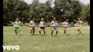 La Alberca Lyrics English Translation