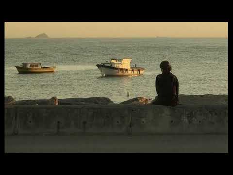 FREE Type Beat Soolking x Jembeey "Voeux suivant"