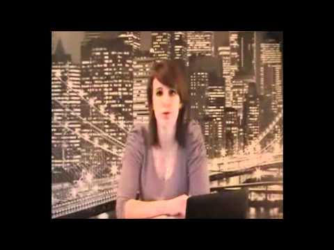 comment construire un dossier tpe