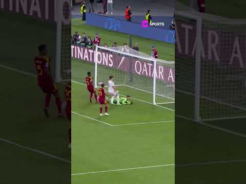 ENDRICK ENTROU E MUDOU O JOGO! GANHOU DE CABEÇA, GOLEIRO DEFENDEU, MAS ESPÍ BOTOU PRA DENTRO #shorts