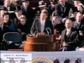 President John F. Kennedy's Inaugural Address ...