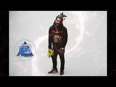 Mozzy X Roddy Ricch Type Beat 2021 "Premeditated"  Instrumental Produced By PhantomBeatz