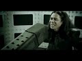 Power Metal Kebebasan Official Music Video