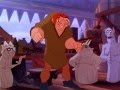 The Hunchback Of Notre Dame Disney Trailer HD