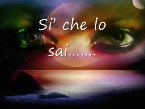 download lagu mp3 mp4 Delicato Zucchero, download lagu Delicato Zucchero gratis, unduh video klip Delicato Zucchero