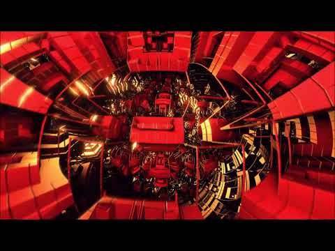 Astracom & Dimmat - Hidden Path | Full Album