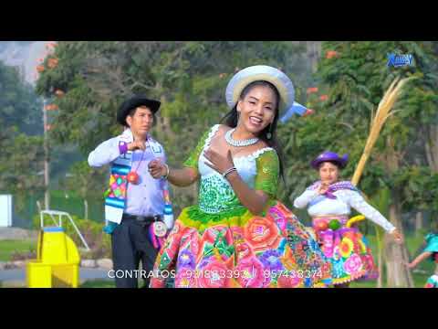►►MIX ((Santiago))◄◄ ☆☆☆🇵🇪🌹NATALY SALAZAR🌹🇵🇪☆☆☆ Video Official