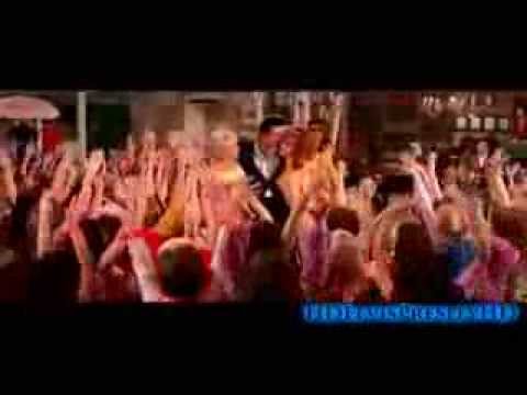 ELVIS SPINOUT POR XAVIMON