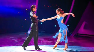 Download lagu RUMBA - Besame Mucho mp3