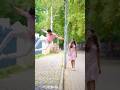 Neela Nilave ️ Vrindharjun Danceshorts Neelanilave