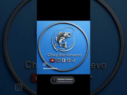 #fypシ゚viral #shortsfeed #shortsviral #fishing #feedshorts 🎣