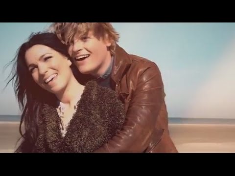 youtube video placeholder