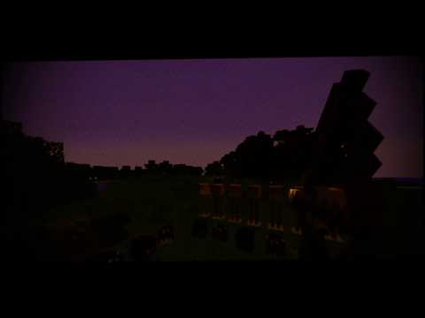 §Gradur - Oblah ft. MHD, Alonzo, Nyda§V2