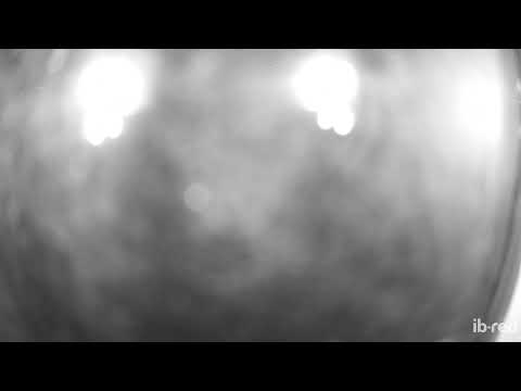 S.D. La  Salle 21/22 Futbol Cadets B Masculi - Andraxt 30/04/2022 cam5