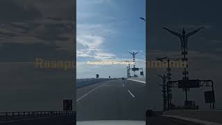 Download lagu Story WA keren - Ipang - Egomu mp3 Download lagu Story WA keren - Ipang - Egomu mp3