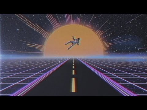 it's 80' and 90' and your mind know it, take a travel