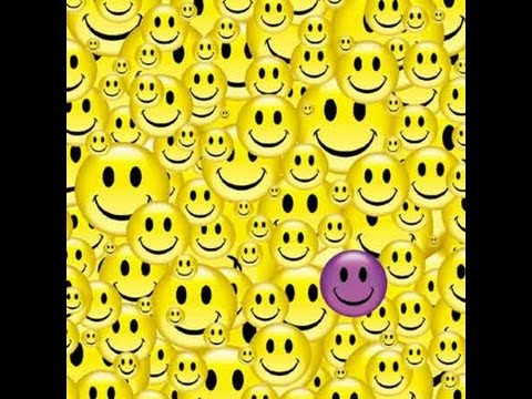 DJ Sergey Acid - serACID Vinyl Mix