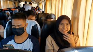 Download lagu AYO KE MALANG mp3 Download lagu AYO KE MALANG mp3