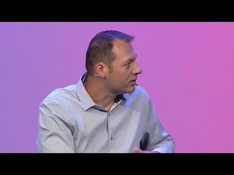 Building & Running Solr at Scale - Bloomberg, Overstock, Reddit & Salesforce