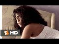 No Good Deed (2014) - Put Her Down Scene (5/10) | Movieclips