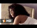 No Good Deed 2014 Put Her Down Scene 5 10 Movieclips