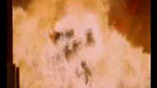 Smallville - Clark - Heroes are hard to find