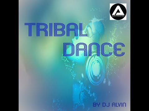 Video thumbnail PECN5d2h2KM