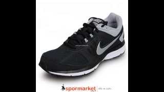 www.spormarket.com.tr - NIKE ERKEK AYAKKABI AIR RELENTLESS 3 MSL
