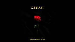 Download lagu Diskoria, Laleilmanino, Eva Celia - C.H.R.I.S.Y.E. mp3