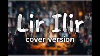 Download lagu Lir Ilir Versi 2025 | Cover Bikin Merinding   Lirik & Arti (Wajib Putar Saat Sahur!) mp3