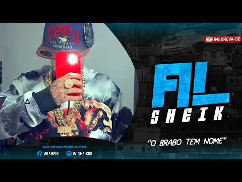 MTG - TOMA SARRADÃO [ DJ KF OLIVEIRA ]