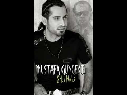 Mustafa Güngece - İkna Etsem