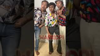 Download lagu KW SUPER,DONO KASINO INDRO || WARKOPI mp3 Download lagu KW SUPER,DONO KASINO INDRO || WARKOPI mp3