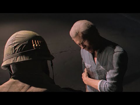 Mafia III Definitive Edition Pt. 17