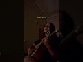 Tera Mera Rishta Female Cover By Prairna Raina