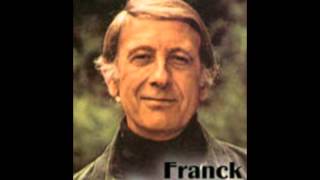 Franck Pourcel Le Tour Du Monde