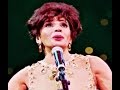 Shirley Bassey - You'll See (1996 Recording ...