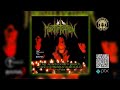 Mortification  - Satan's Doom [Live ]¨(1991)
