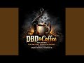 Caffeine and Skill Checks