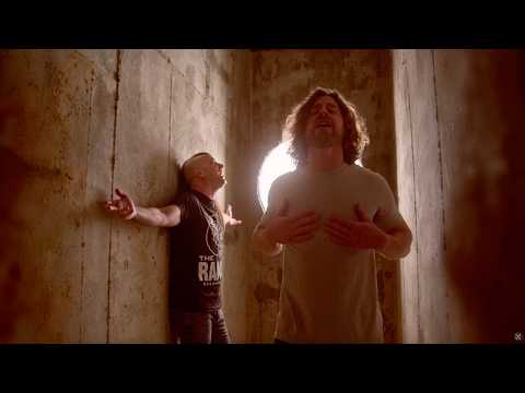 Thumbnail for Resurrecting Reasons video